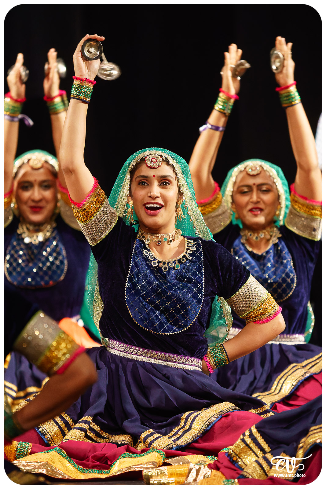 INDE